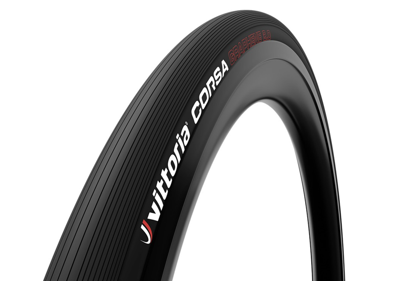 Opona VITTORIA Corsa G2.0