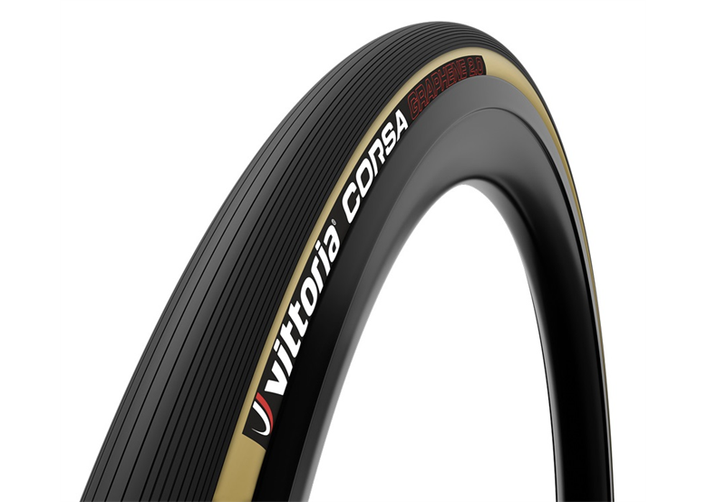 Szytka VITTORIA Corsa G2.0