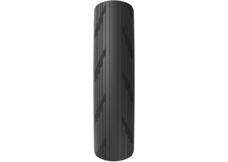 Vittoria Corsa PRO Control 700x26c 頂級綿質公路輪胎膚邊