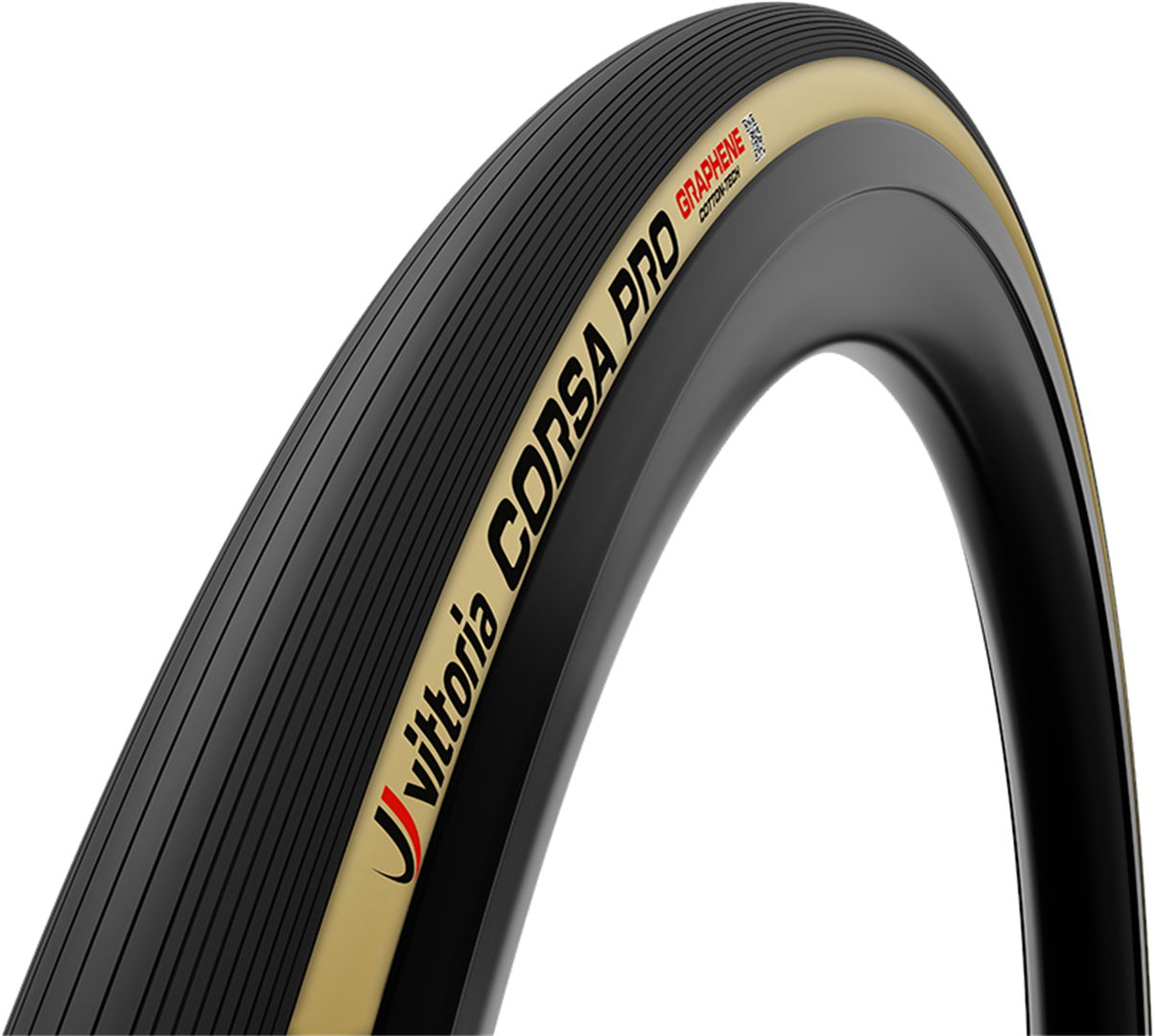 Szytka VITTORIA Corsa Pro G2.0 | CentrumRowerowe.pl