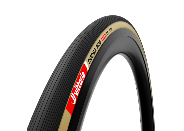 Opona VITTORIA Corsa PRO G2.0