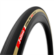Opona VITTORIA Corsa PRO G2.0