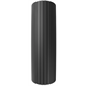 Opona VITTORIA Corsa PRO G2.0
