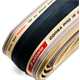 Opona VITTORIA Corsa PRO G2.0