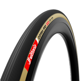 Opona VITTORIA Corsa PRO G2.0