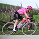 Opona VITTORIA Corsa PRO G2.0