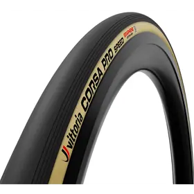 Vittoria Corsa Control 2.0 28c タイヤ 1.jpg