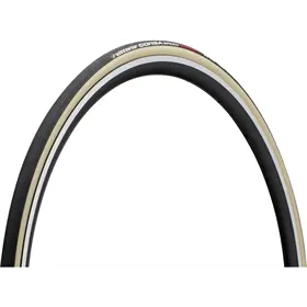 Szytka VITTORIA Corsa Speed G2.0