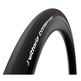 Opona VITTORIA Corsa Speed G2.0