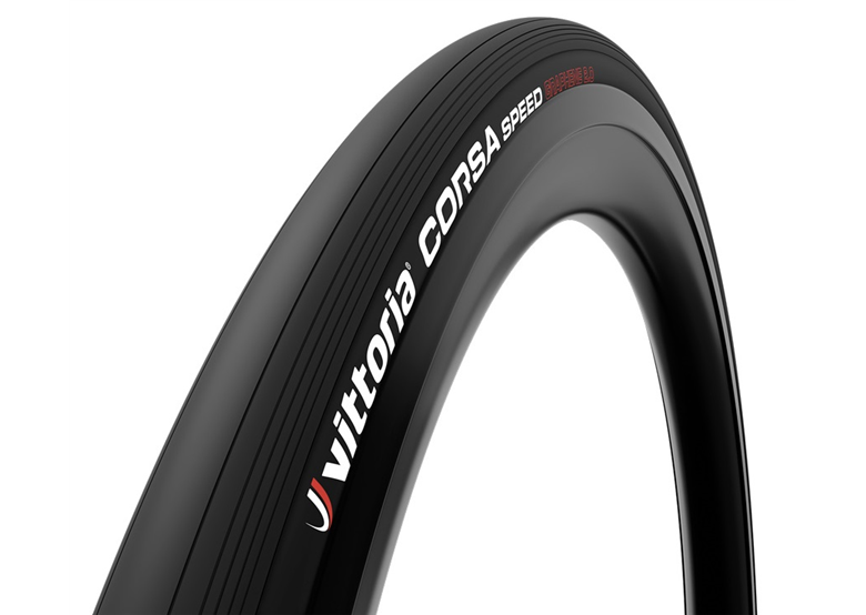 Opona VITTORIA Corsa Speed G2.0