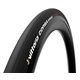 Opona VITTORIA Corsa Speed G2.0