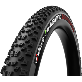 Opona VITTORIA e-Agarro Trail G2.0