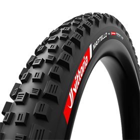 Opona VITTORIA Martello Trail G2.0