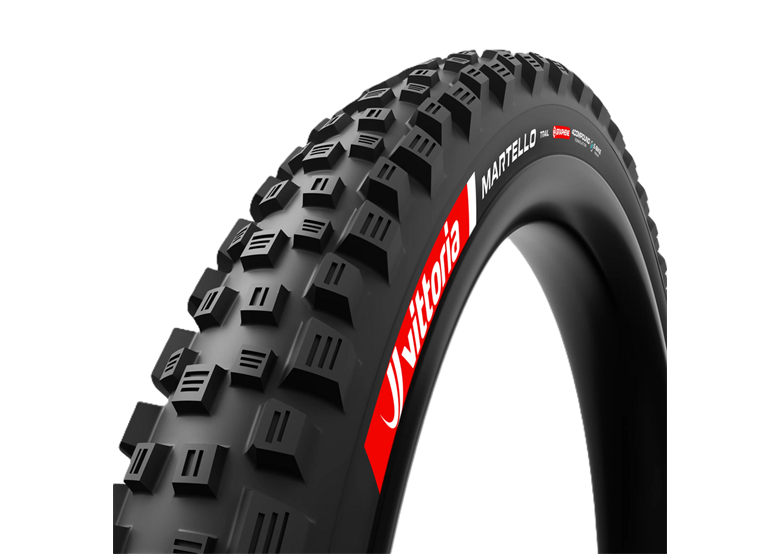 Opona VITTORIA Martello Trail G2.0