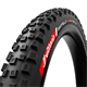Opona VITTORIA Martello Trail G2.0