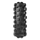 Opona VITTORIA Martello Trail G2.0