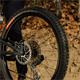 Opona VITTORIA Martello Trail G2.0