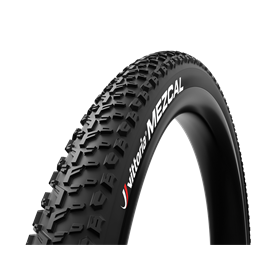 Opona VITTORIA Mezcal XC Adventure TLR