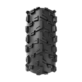 Opona VITTORIA Mezcal XC Adventure TLR