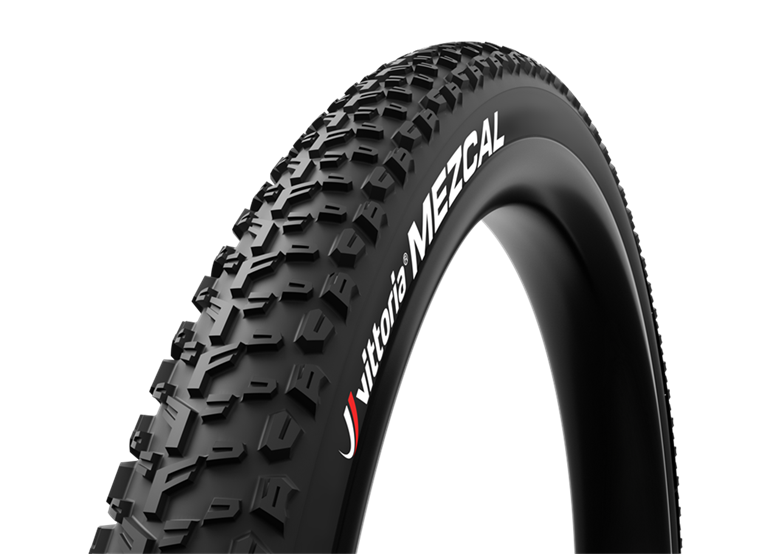 Opona VITTORIA Mezcal XC Adventure TLR