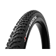 Opona VITTORIA Mezcal XC Adventure TLR