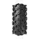 Opona VITTORIA Mezcal XC Adventure TLR