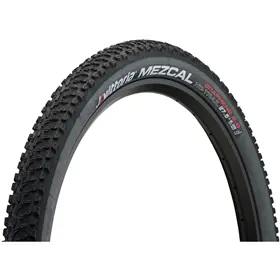 Opona VITTORIA Mezcal XC-Race G2.0