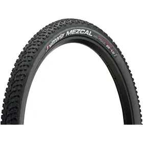 Opona VITTORIA Mezcal XC-Race G2.0