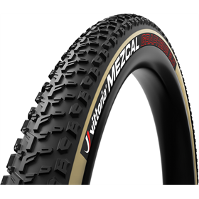 Opona VITTORIA Mezcal XC Race G2.0