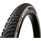 Opona VITTORIA Mezcal XC Race G2.0