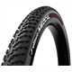 Opona VITTORIA Mezcal XC-Race G2.0