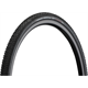 Opona VITTORIA Mezcal XC-Race G2.0