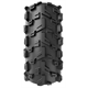 Opona VITTORIA Mezcal XC-Race G2.0