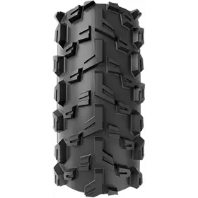 Opona VITTORIA Mezcal XC-Race G2.0