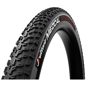 Opona VITTORIA Mezcal XC-Race G2.0