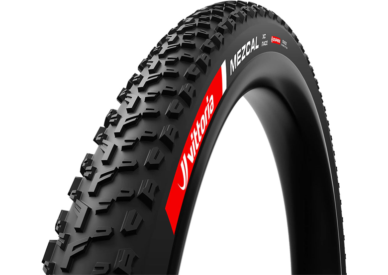 Opona VITTORIA Mezcal XC Race TLR