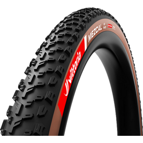 Opona VITTORIA Mezcal XC Race TLR