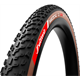Opona VITTORIA Mezcal XC Race TLR