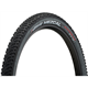 Opona VITTORIA Mezcal XC Trail G2.0