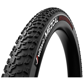 Opona VITTORIA Mezcal XC Trail G2.0