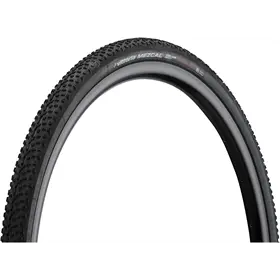 Opona VITTORIA Mezcal XC Trail G2.0
