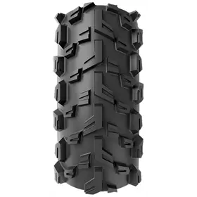 Opona VITTORIA Mezcal XC Trail G2.0