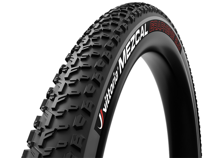 Opona VITTORIA Mezcal XC Trail G2.0
