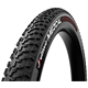 Opona VITTORIA Mezcal XC Trail G2.0