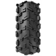 Opona VITTORIA Mezcal XC Trail G2.0
