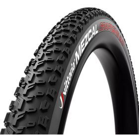Opona VITTORIA Mezcal XC Trail G2.0