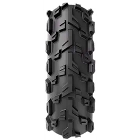 Opona VITTORIA Mezcal XC Trail G2.0