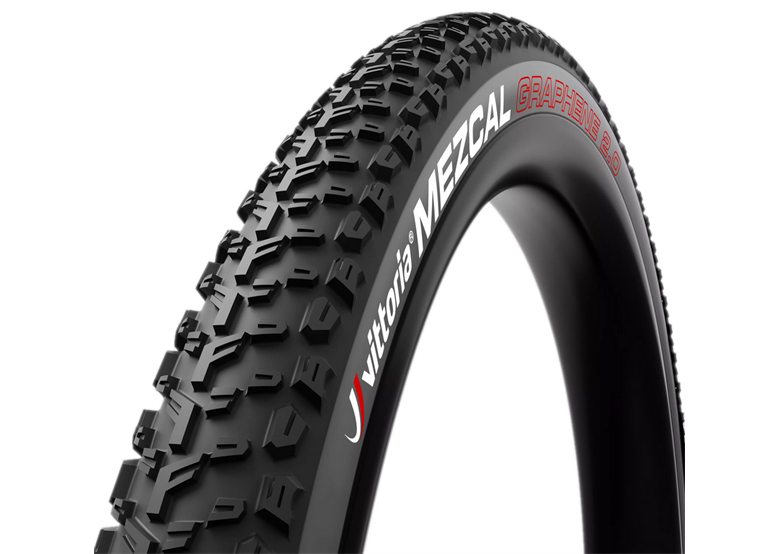 Opona VITTORIA Mezcal XC Trail G2.0