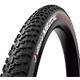 Opona VITTORIA Mezcal XC Trail G2.0