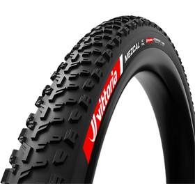 Opona VITTORIA Mezcal XC Trail G2.0